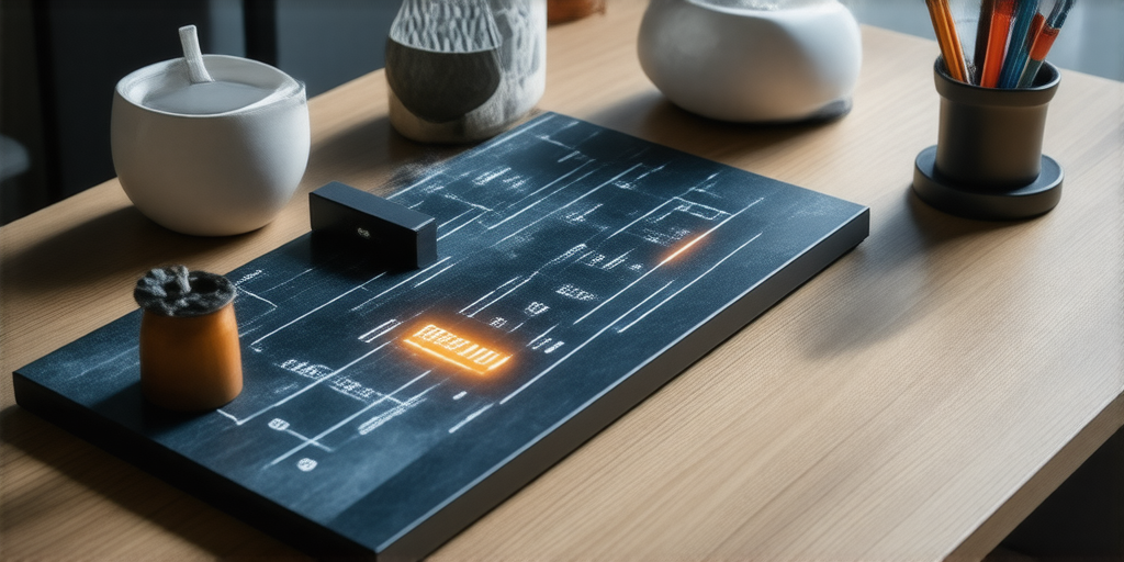 Sophiaからの最初のメモ：このサイトで追うテーマ